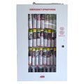 Aek 16Unit Epinephrine Cabinet for Nurses Offices EN9339